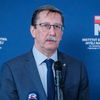 Prof. Żaryn komentuje zmianę w IDMN: To neobolszewizm, którego udziałowcami są urzędnicy państwa polskiego