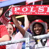 Poznaliśmy skład reprezentacji Polski w ME 2024 