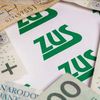 Ponad 601 tys. wniosków o 800+ na terenie województwa mazowieckiego
