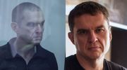Andrzej Poczobut kolejne święta spędzi w białoruskim więzieniu