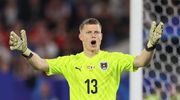 Austriacki bramkarz: "nie boję się Lewandowskiego"