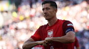Lewandowski ponownie w centrum zainteresowania. Astronomiczne oferty!