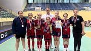 Wielki turniej w Elblągu