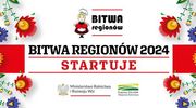 IX edycja Konkursu „Bitwa Regionów” w Gołdapi