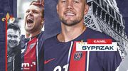 Kto przed Szczęsnym podpisał kontrakt z Barceloną?