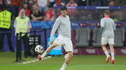 OBCIACH A'LA EURO 2024, CZYLI CZEMU ATAKUJĄ „LEWEGO”