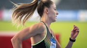 Lekkoatletyczne święto w Bydgoszczy