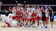 Polacy w półfinale Ligi Narodów