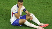 To on zastąpi Kyliana Mbappe w PSG?