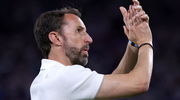 Southgate zrezygnował ze stanowiska