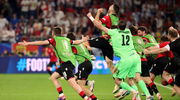Gol w 94. sekundzie meczu!