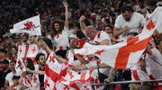 10 milionów euro za awans do ćwierćfinału!