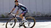 Rusza Tour de France