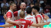 Kapitalny powrót polskich siatkarzy