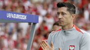 Lewandowski przekazał decyzję ws. przyszłości w kadrze