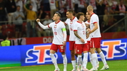 Udany sprawdzian przed EURO