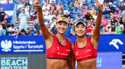 Triumf Czechów i Chinek
