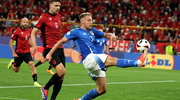 Faworyci (jak na razie) nie zawodzą