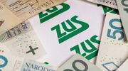 Ponad 601 tys. wniosków o 800+ na terenie województwa mazowieckiego