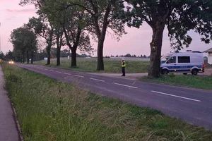 Kierowcy bez uprawnień zatrzymani podczas kontroli drogowej w powiecie iławskim