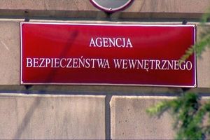 Do Wrocławia wraca delegatura ABW