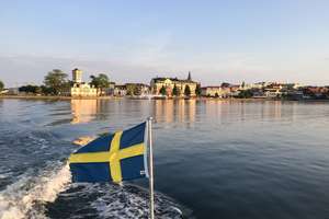 Szwedzi zaostrzają warunki zdobycia obywatelstwa