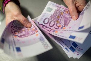 Dziedziczka fortuny przekazała ok. 25 mln euro 77 organizacjom pozarządowym