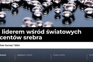 Polski potentat wyemituje obligacje za 4 mld zł.