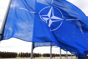 Ujawniono plan NATO na wypadek wojny z Rosją 