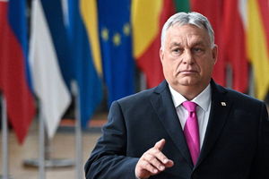 Opieszałość polskiego rządu wykorzystają Węgrzy? 