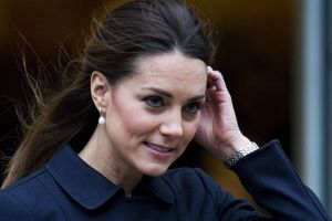 Księżna Kate: intrygujące wieści o leczeniu