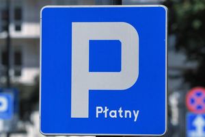 Od września płatne parkowanie w radomskiej strefie do godz. 18