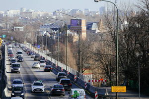 Strefa czystego transportu w Krakowie. Decyzja coraz bliżej
