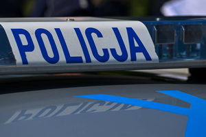 Opolska policja rozbiła szajkę narkotykową. Swoje fanty przetrzymywali w jednym z olsztyńskich mieszkań 