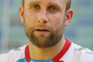 Król Artur w Olsztynie