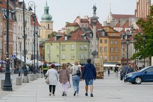 Trwa głosowanie w budżecie obywatelskim