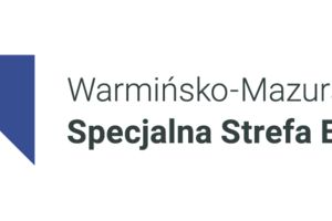 Nowe władze specjalnej strefy ekonomicznej 