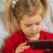 Czy dzieci w Polsce są uzależnione od smartfonów?