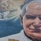 46 lat temu nasz Karol Wojtyła stał się Janem Pawłem II