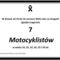 (Nie)bezpieczeństwo motocyklistów