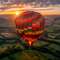 Balony uniosą się nad Krosnem