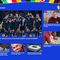 Piłkarskie euro w PAP: korespondencje wideo, statystyki i reportaże z turnieju 
