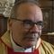 Nuncjusz apostolski w Polsce w środę spotka się z członkami Opus Dei