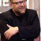 Olaf Lubaszenko i Paweł Maślona przewodniczącymi jury Festiwalu w Radomiu