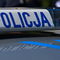 Opolska policja rozbiła szajkę narkotykową. Swoje fanty przetrzymywali w jednym z olsztyńskich mieszkań 