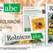 Rolnicze abc - czerwiec 2024