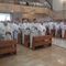 W Olsztynie modlili się o uświęcenie kapłanów