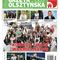 Już dziś najnowsze wydanie Gazety Olsztyńskiej 
