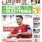 Już dziś najnowsze wydanie Gazety Olsztyńskiej