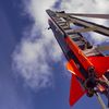 Kosmodrom w Polsce? To strategiczny projekt dla kraju